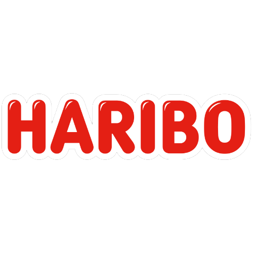 The Haribo Group