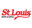 St. Louis Bar and Grill