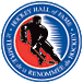 Hockey Hall of Fame Logo