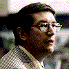 Al Arbour