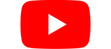 YouTube logo